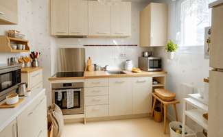 Photo Vente appartement Combourg