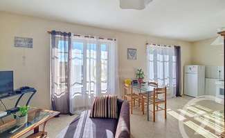 Photo Vente appartement Combourg