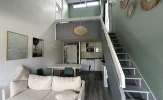 Photo Vente appartement Combrit