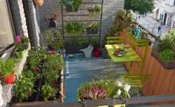 Photo Vente appartement Combrit