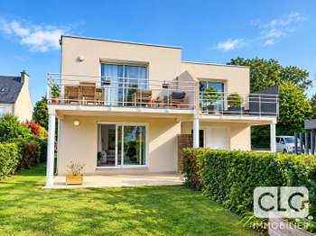 Vente Appartement 3 piècesCombrit
