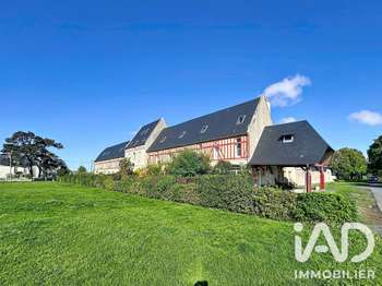 Vente Appartement 3 piècesCommes