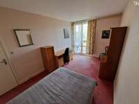 Vente appartement 4 pièces Compiègne - 60