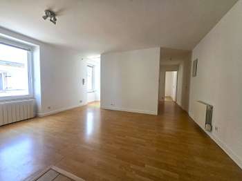 Vente Appartement 3 piècesConcarneau