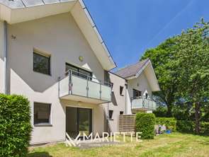 Vente Appartement 3 piècesConcarneau