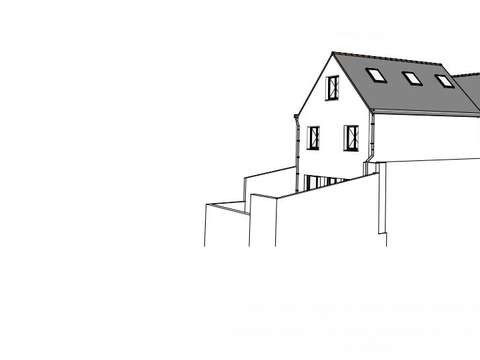 Vente appartement 5 pièces Concarneau 29