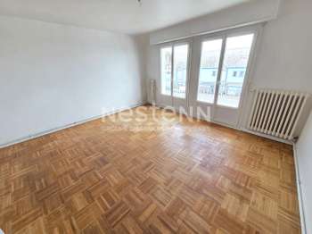 Vente appartement 3 pièces Concarneau 29