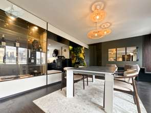 Vente Appartement 3 piècesConcarneau