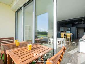 Vente Appartement 2 piècesConcarneau