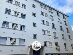Vente Appartement 3 piècesConcarneau