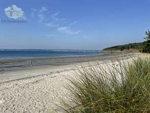 Vente Appartement 4 piècesConcarneau