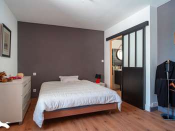 Vente Appartement 2 piècesConcarneau