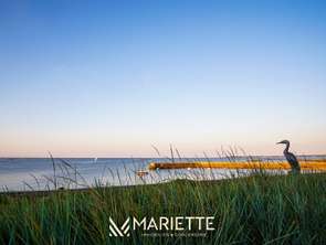 Vente Appartement 2 piècesConcarneau
