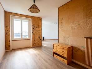 Vente Appartement 5 piècesConcarneau