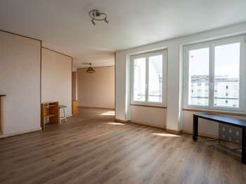 Vente appartement 5 pièces Concarneau 29
