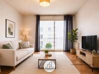Vente Studio 1 pièce Vente Studio 1 pièce