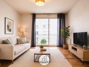 Vente StudioConcarneau