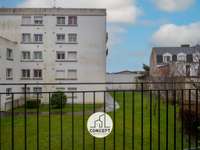 Vente Studio 1 pièce Vente Studio 1 pièce