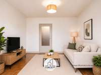 Vente Studio 1 pièce Vente Studio 1 pièce