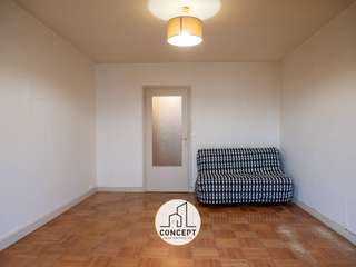 Vente Studio 1 pièce