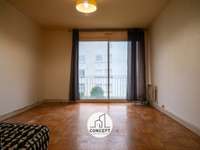 Vente Studio 1 pièce Vente Studio 1 pièce