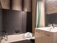 Vente Studio 1 pièce Vente Studio 1 pièce