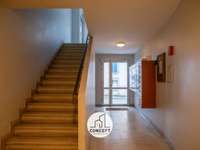 Vente Studio 1 pièce Vente Studio 1 pièce