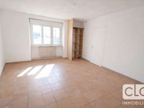Vente Appartement 2 piècesConcarneau