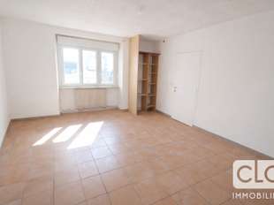 Photo Vente appartement Concarneau
