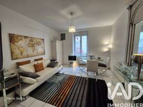 Vente Appartement 3 piècesConcarneau