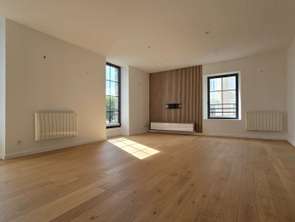 Vente Appartement 3 piècesConcarneau
