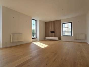 Vente appartement 3 pièces Concarneau 29
