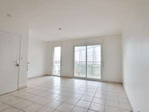 Vente Appartement 3 piècesConcarneau