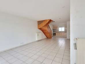 Vente Appartement 3 piècesConcarneau