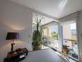 Vente appartement 5 pièces Concarneau - 29