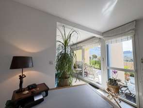 Vente Appartement 5 piècesConcarneau