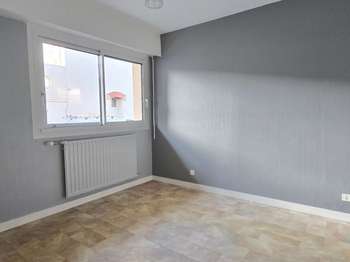 Vente Appartement 2 piècesConcarneau