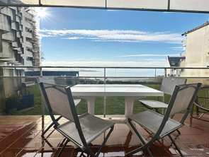 Vente StudioConcarneau