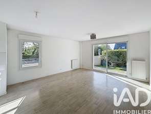 Vente Appartement 3 piècesConcarneau