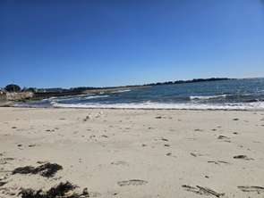 Vente Appartement 4 piècesConcarneau