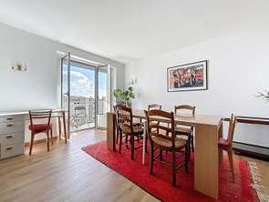 Vente Appartement 3 piècesConcarneau