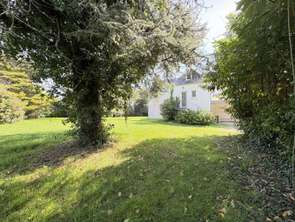 Vente Appartement 3 piècesConcarneau