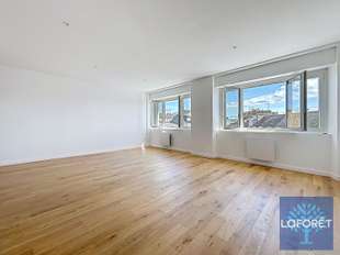 Photo Vente appartement Concarneau