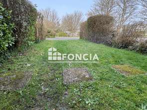 Vente Appartement 2 piècesConcarneau