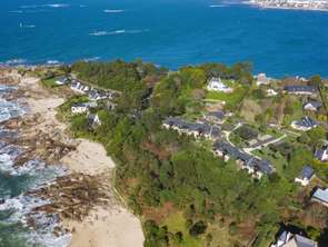 Vente Appartement 3 piècesConcarneau