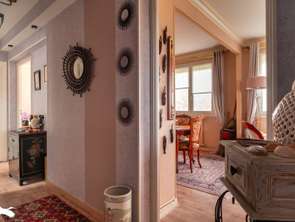 Vente Appartement 3 piècesConcarneau