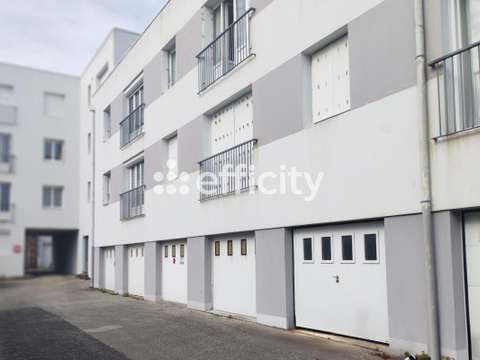 Vente appartement 1 pièce Concarneau 29