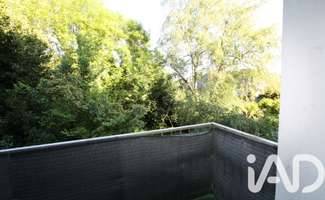 Photo Vente appartement Concarneau