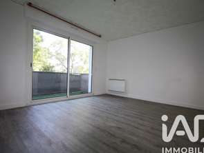 Vente Appartement 4 piècesConcarneau