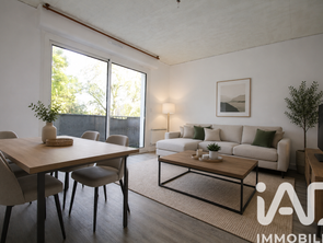 Vente Appartement 4 piècesConcarneau